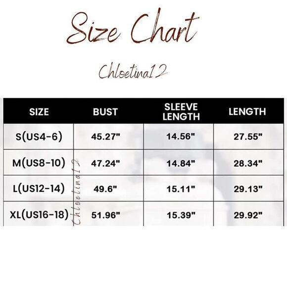 New Chunky Knit Turtleneck Tunic Oversized Sweater - Picture 5 of 6